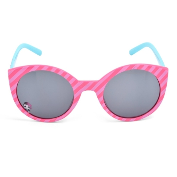 Other - 6/$28+$5.95🤞L.O.L. Surprise sunglasses